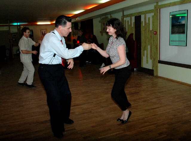 min 2007 12 09 cargo 141